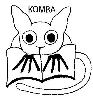 logo association komba cz