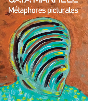 Livres d'art
