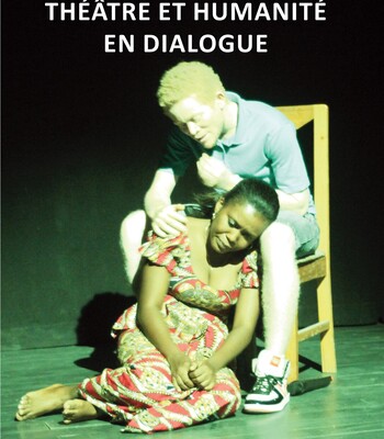 Etudes et Essais